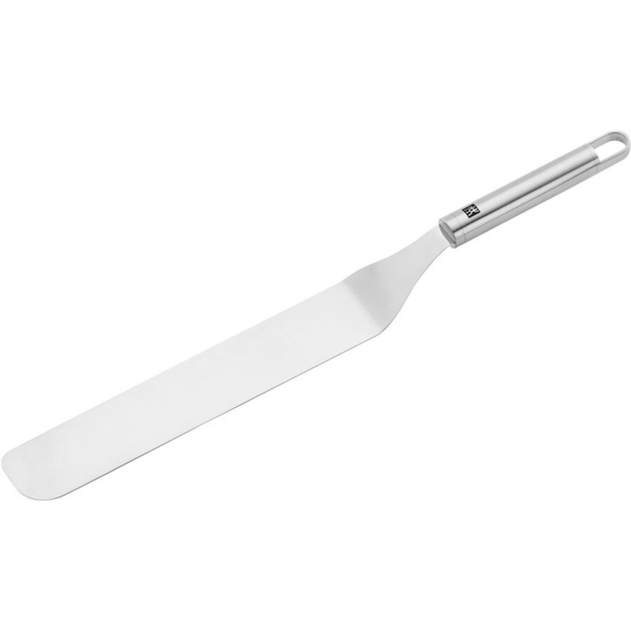 Zwilling Spachtel Zwilling