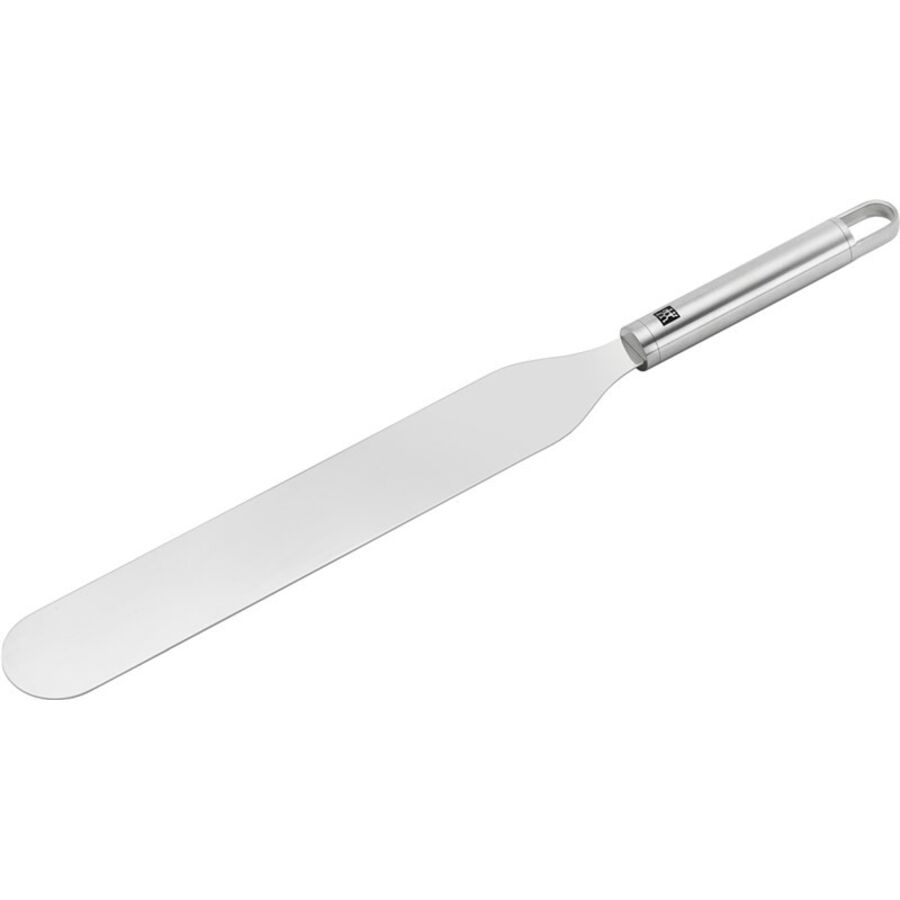 Zwilling Spachtel Zwilling