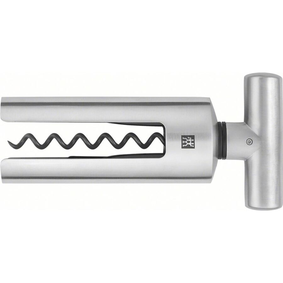 Zwilling Korkenzieher Zwilling Sommelier