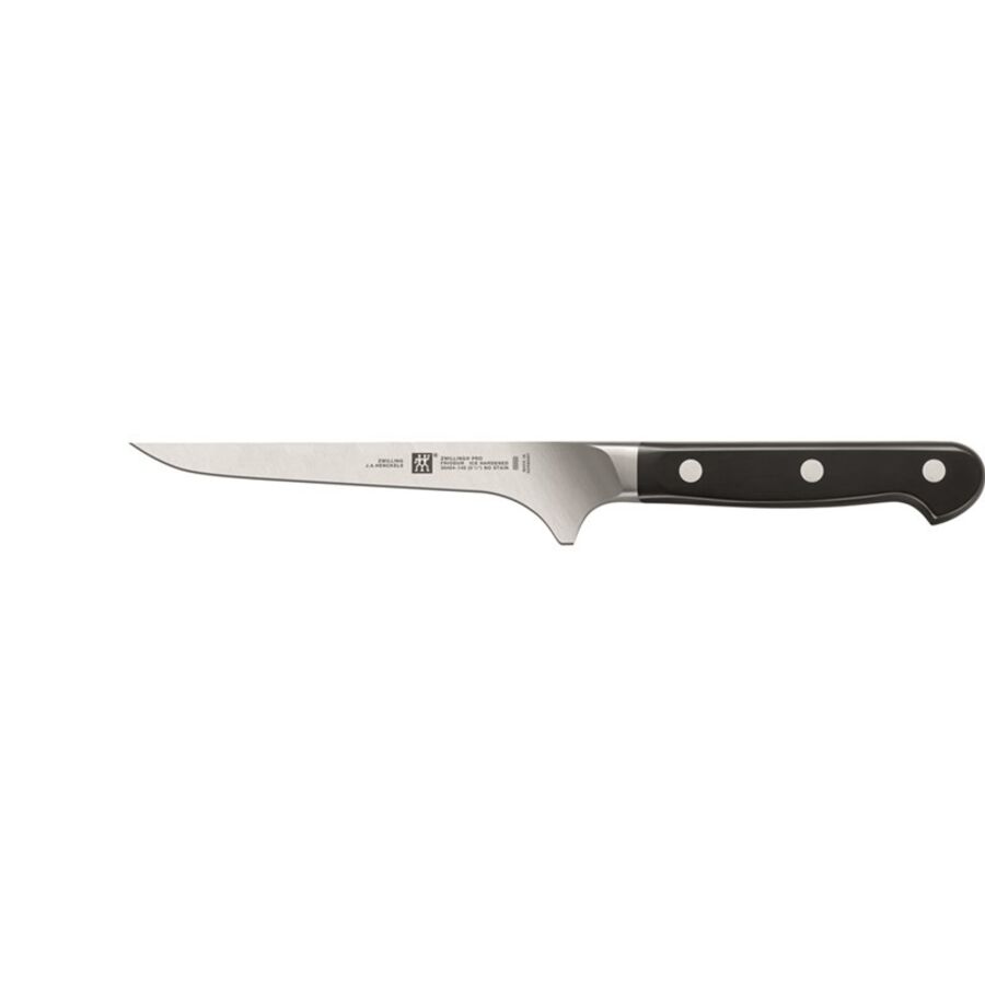 Zwilling Fleischmesser Zwilling Pro