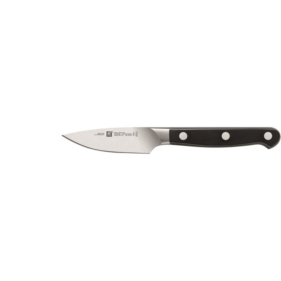 Zwilling Fleischmesser Zwilling Pro