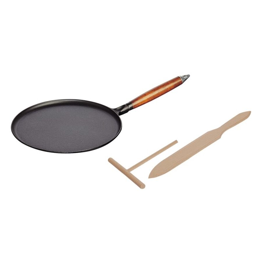 Staub Crêpes-Pfanne STAUB