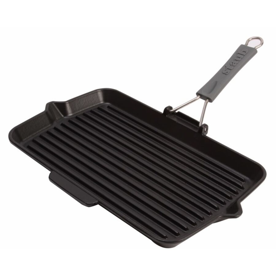 Staub Grillpfanne STAUB