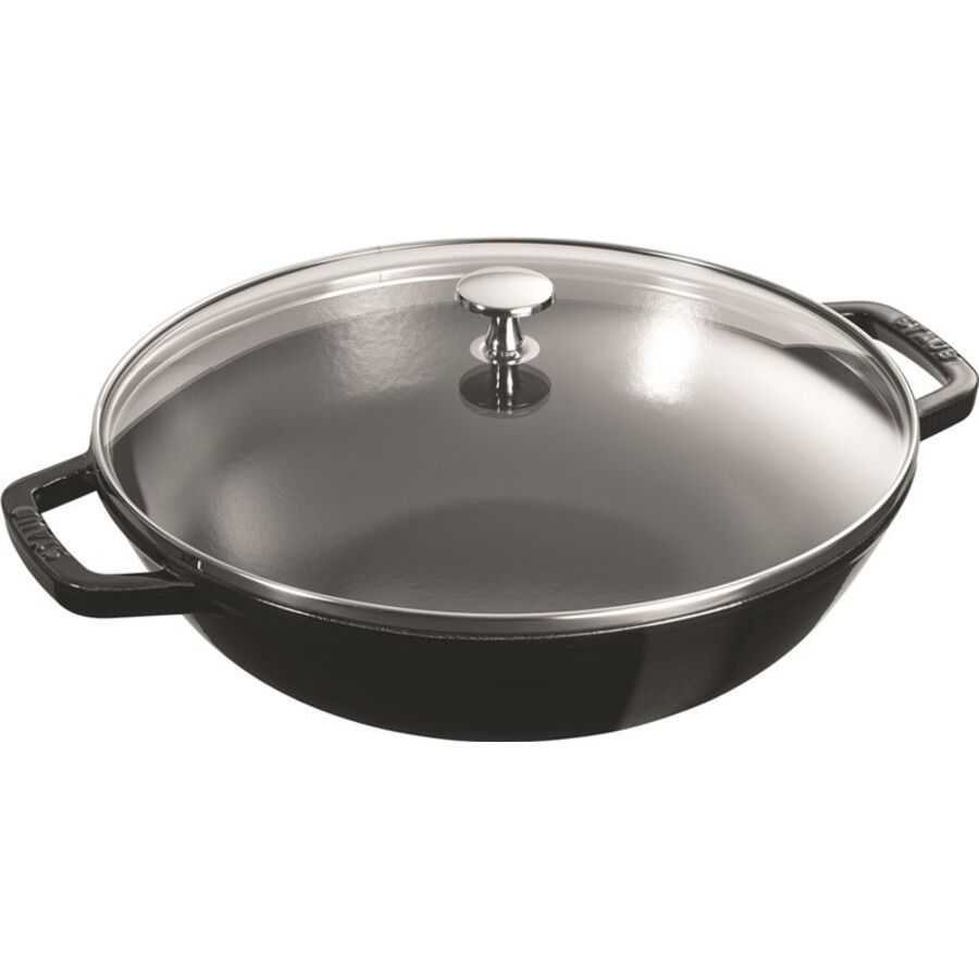 Staub Wok STAUB