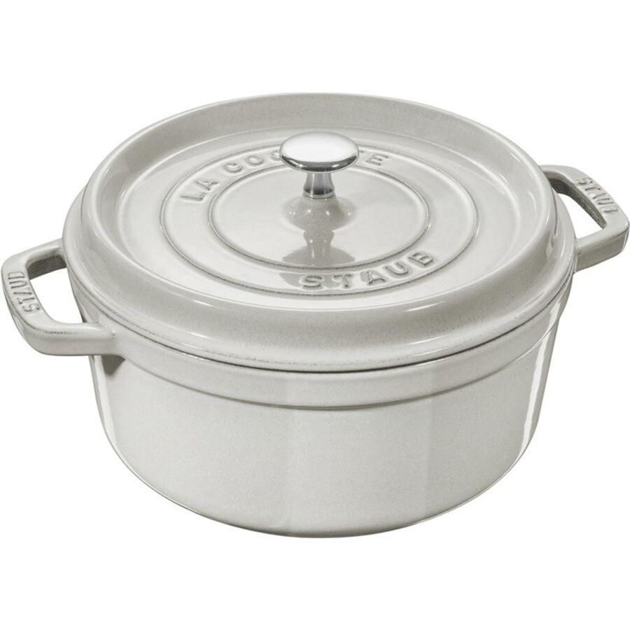 Staub Gusseisentopf STAUB