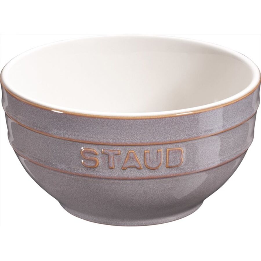 Staub Schüssel STAUB