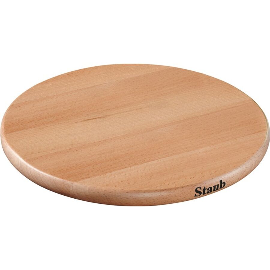 Staub Untersetzer STAUB