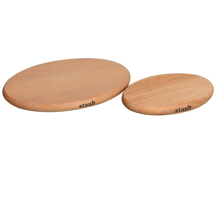 Staub Untersetzer STAUB