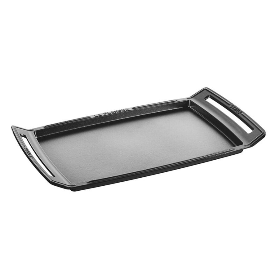 Staub Teppanyaki Platte STAUB