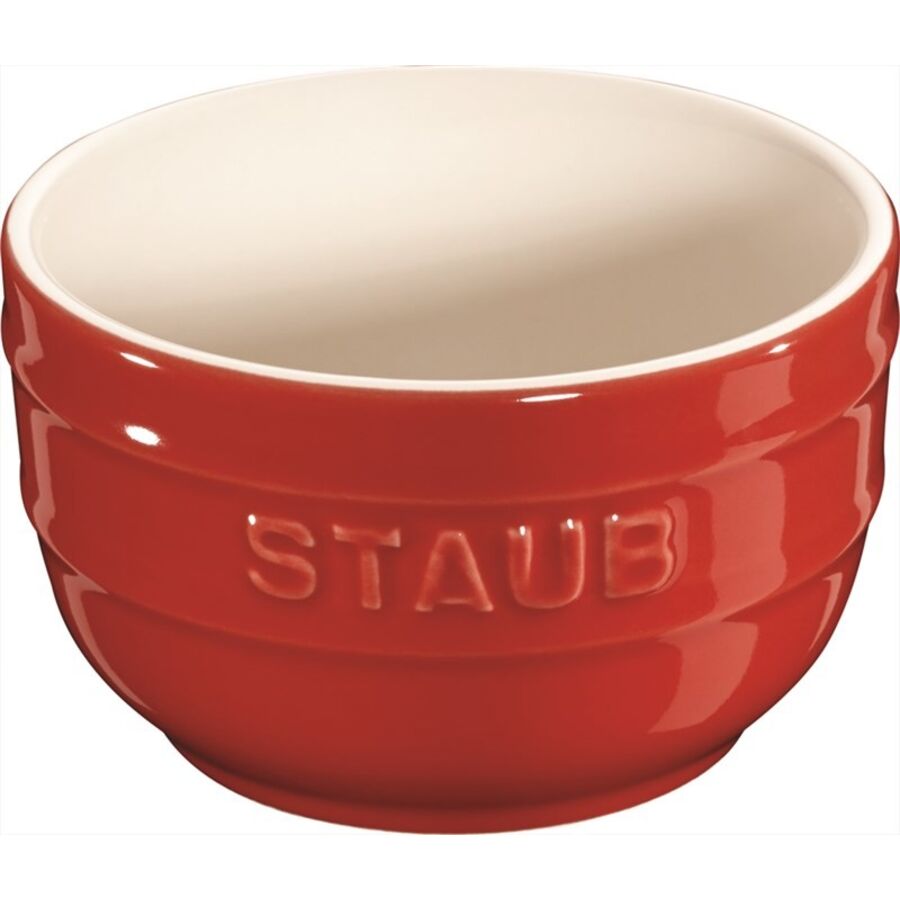 Staub Ramequin STAUB