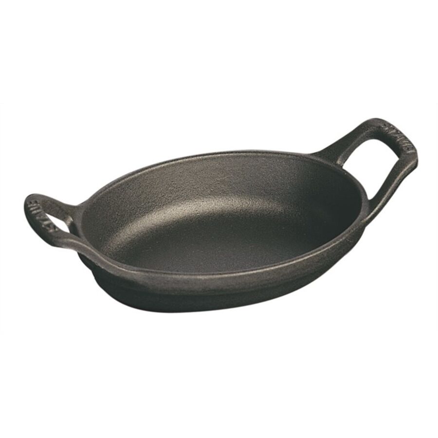 Staub Auflaufform STAUB