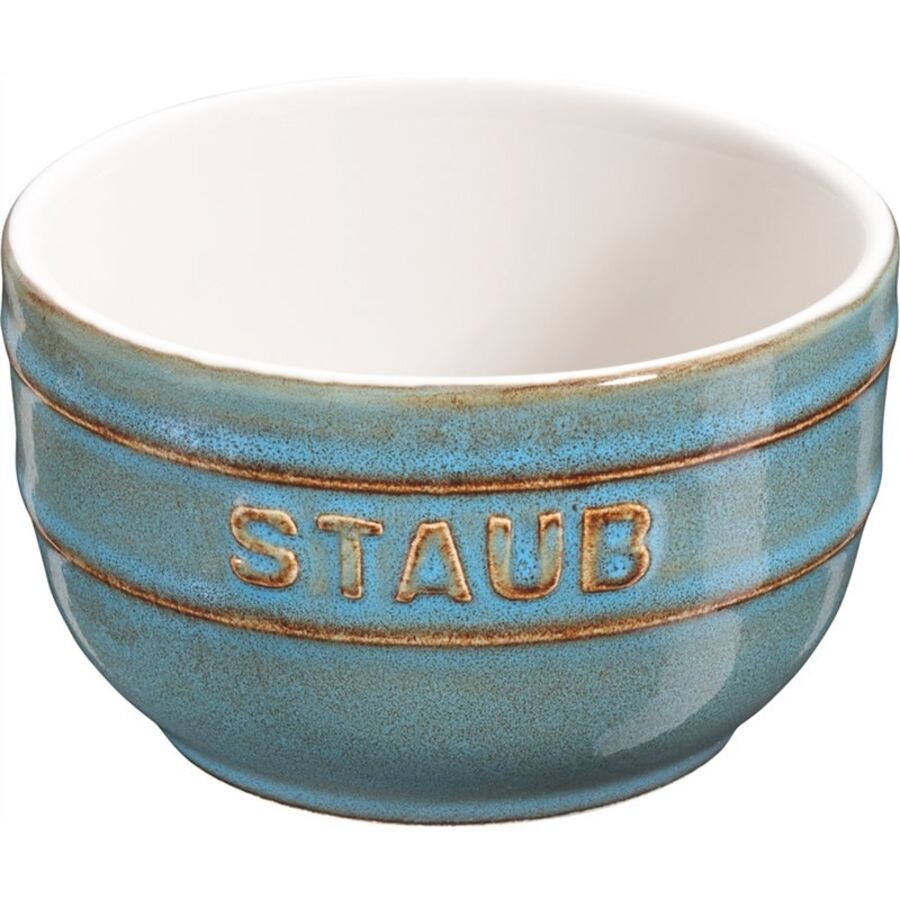 Staub Ramequin STAUB