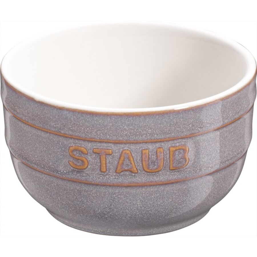 Staub Ramequin STAUB