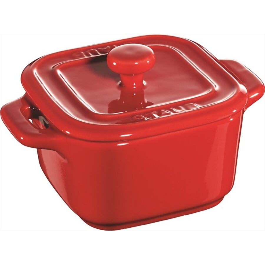 Staub Schmortopf STAUB