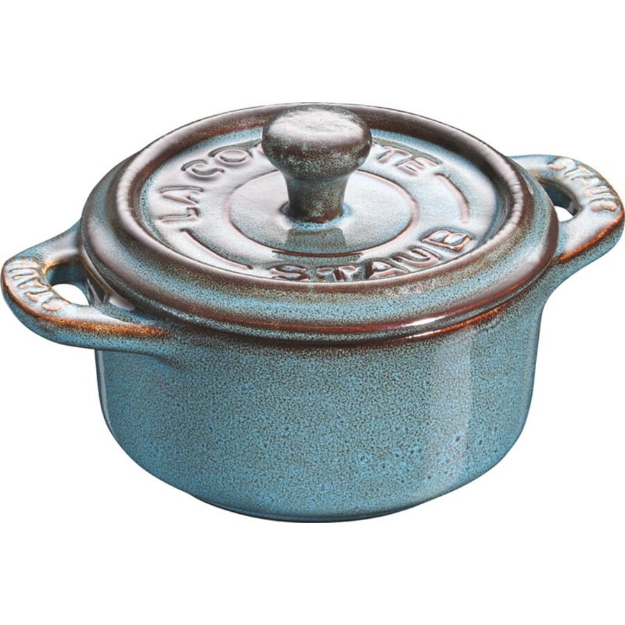 Staub Schmortopf STAUB