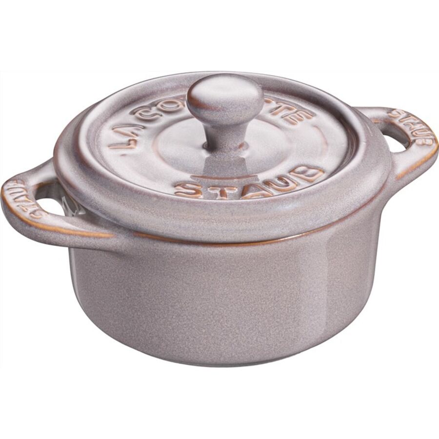 Staub Schmortopf STAUB