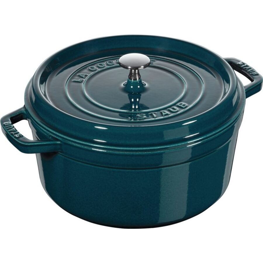 Staub Gusseisentopf STAUB