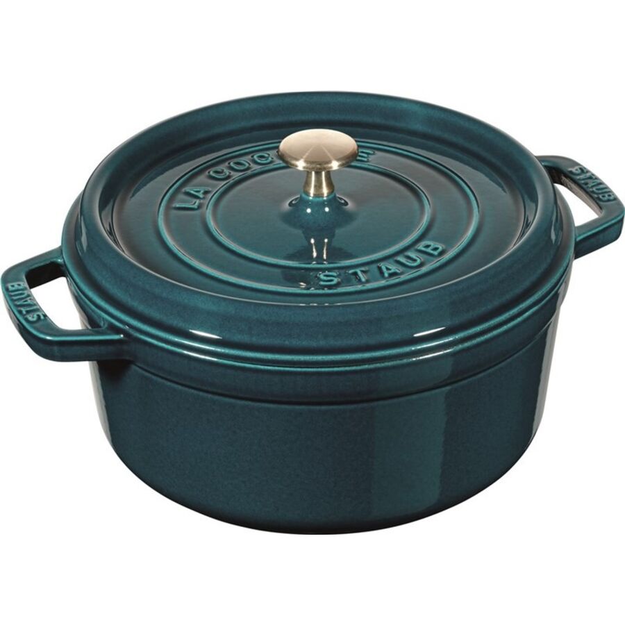 Staub Gusseisentopf STAUB
