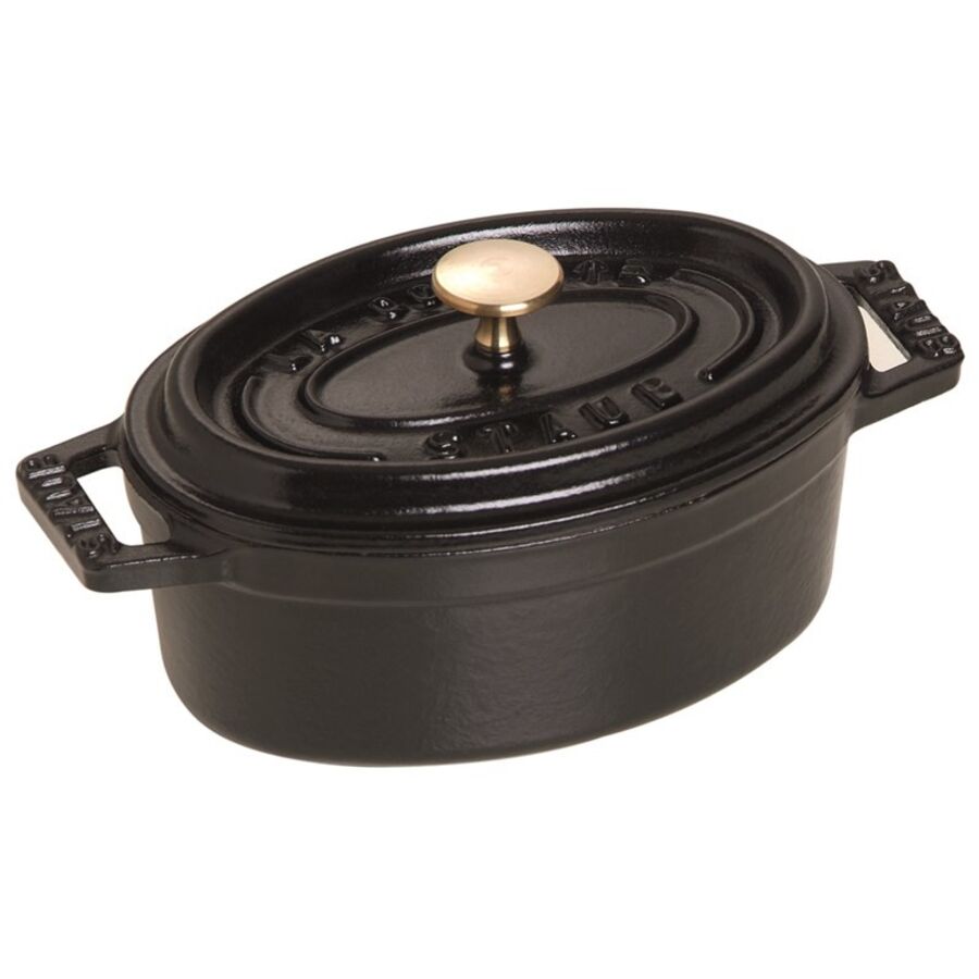 Staub Gusseisentopf STAUB