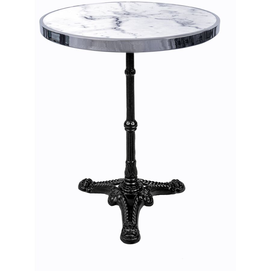 Esstisch rund Jannis