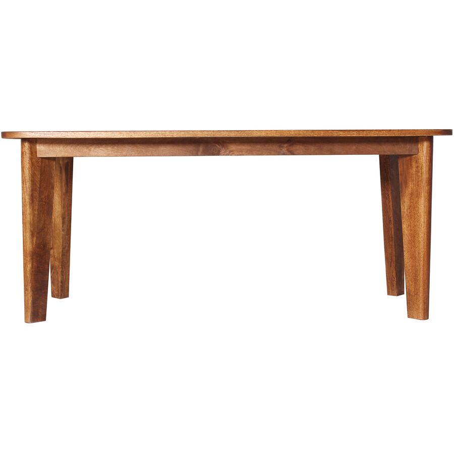 Tom Tailor Esstisch Aloha