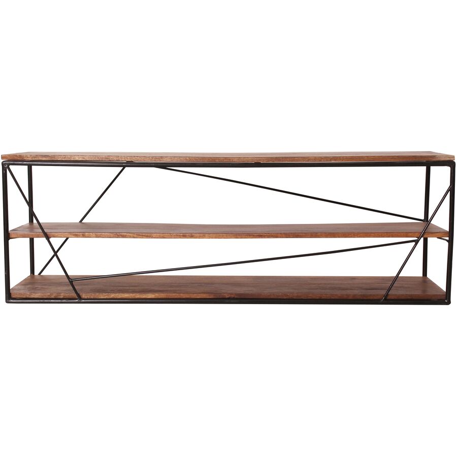 Tom Tailor Lowboard Aloha