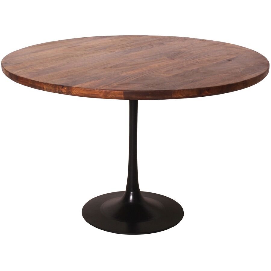 Tom Tailor Esstisch Aloha