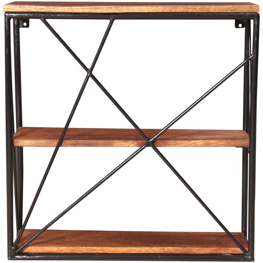 Tom Tailor Wandregal Aloha