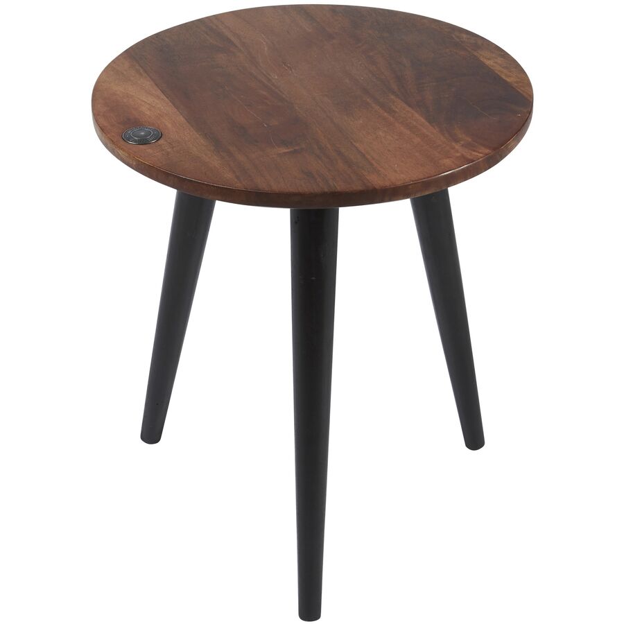 Tom Tailor Beistelltisch Aloha