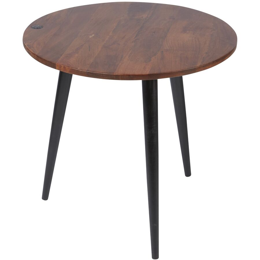 Tom Tailor Beistelltisch Aloha