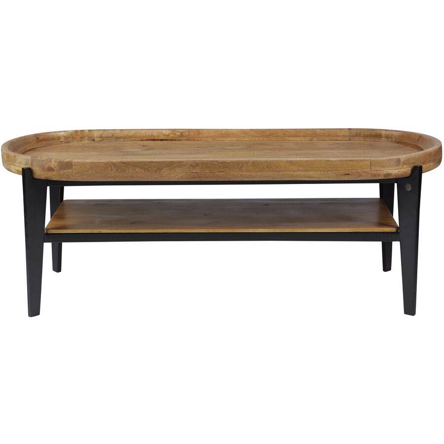 Tom Tailor Salontisch Aloha