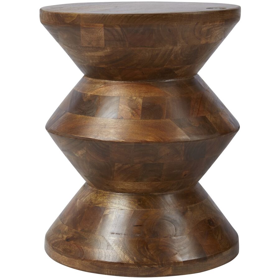 Tom Tailor Hocker Aloha