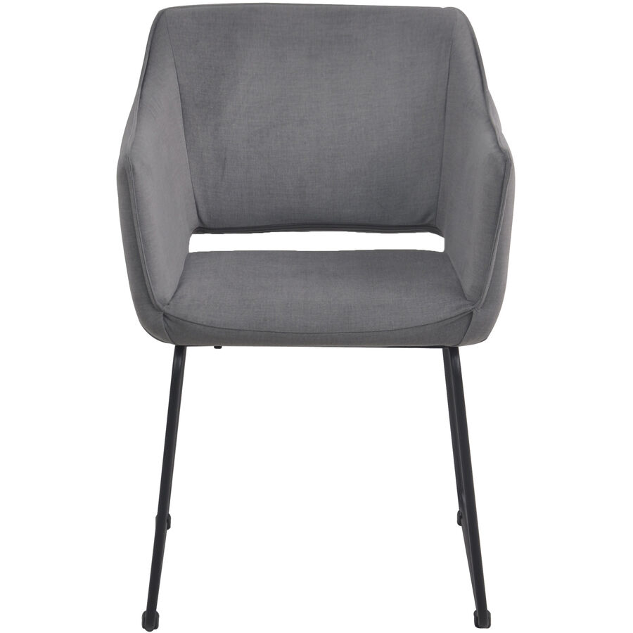 Tom Tailor Armlehnstuhl 2er-Set Aloha