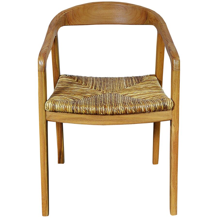 Armlehnstuhl Vivienne