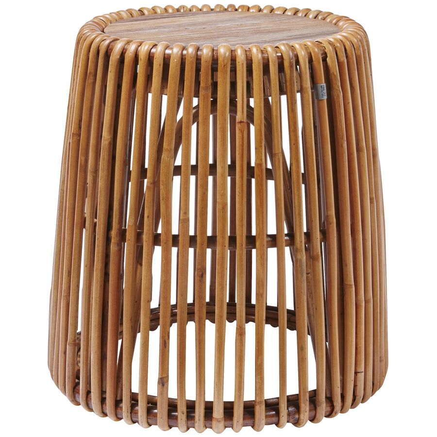 Tom Tailor Beistelltisch Vivienne