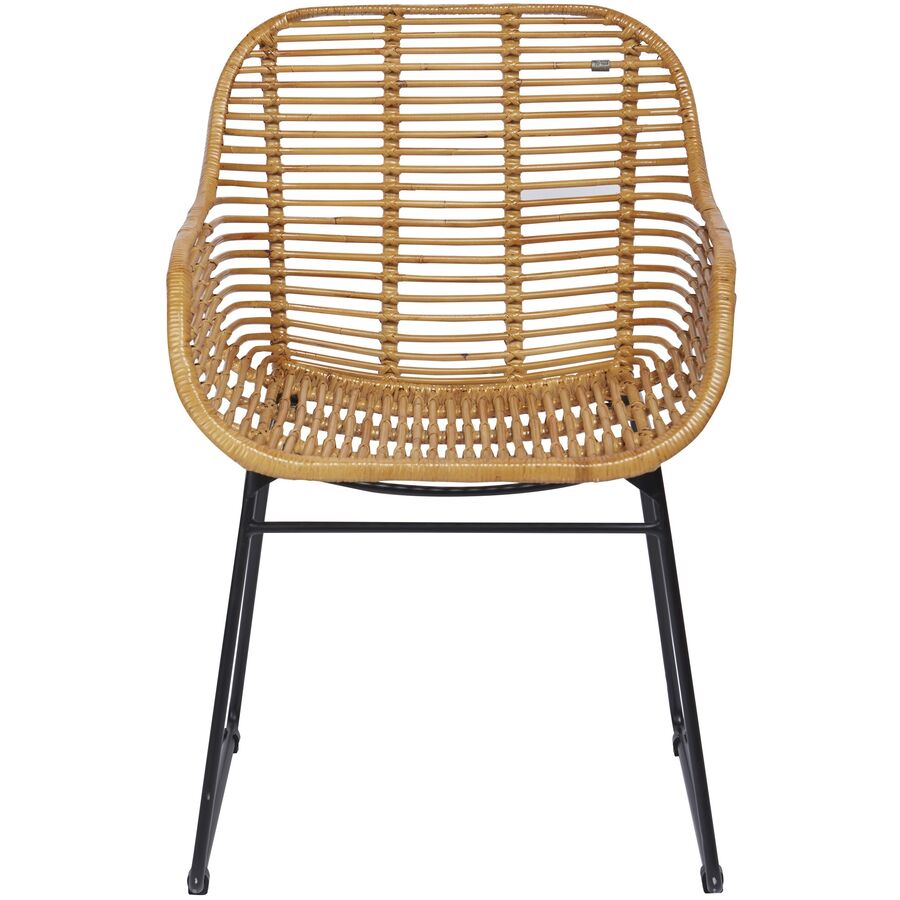 Tom Tailor Armlehnstuhl 2er-Set Vivienne