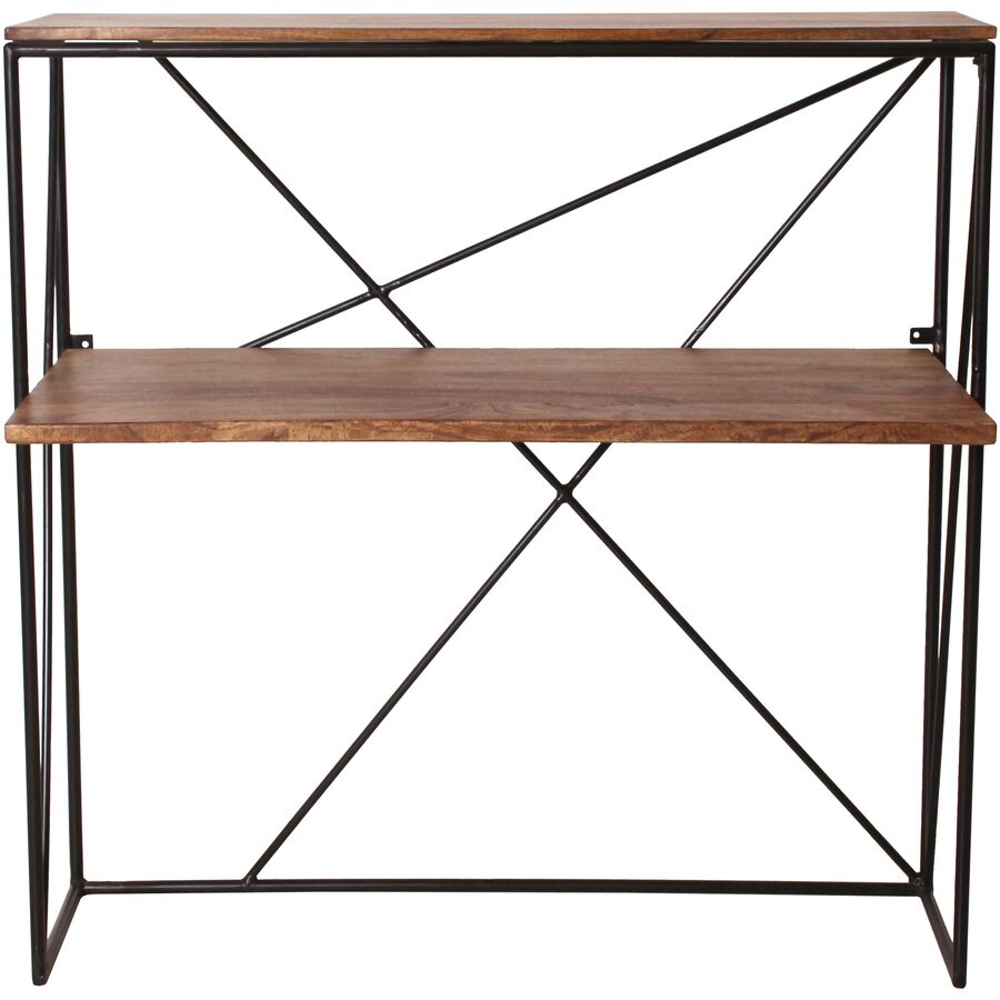 Tom Tailor Sekretär Aloha