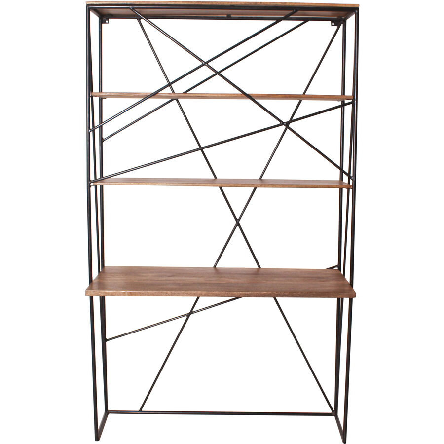 Tom Tailor Regal Aloha