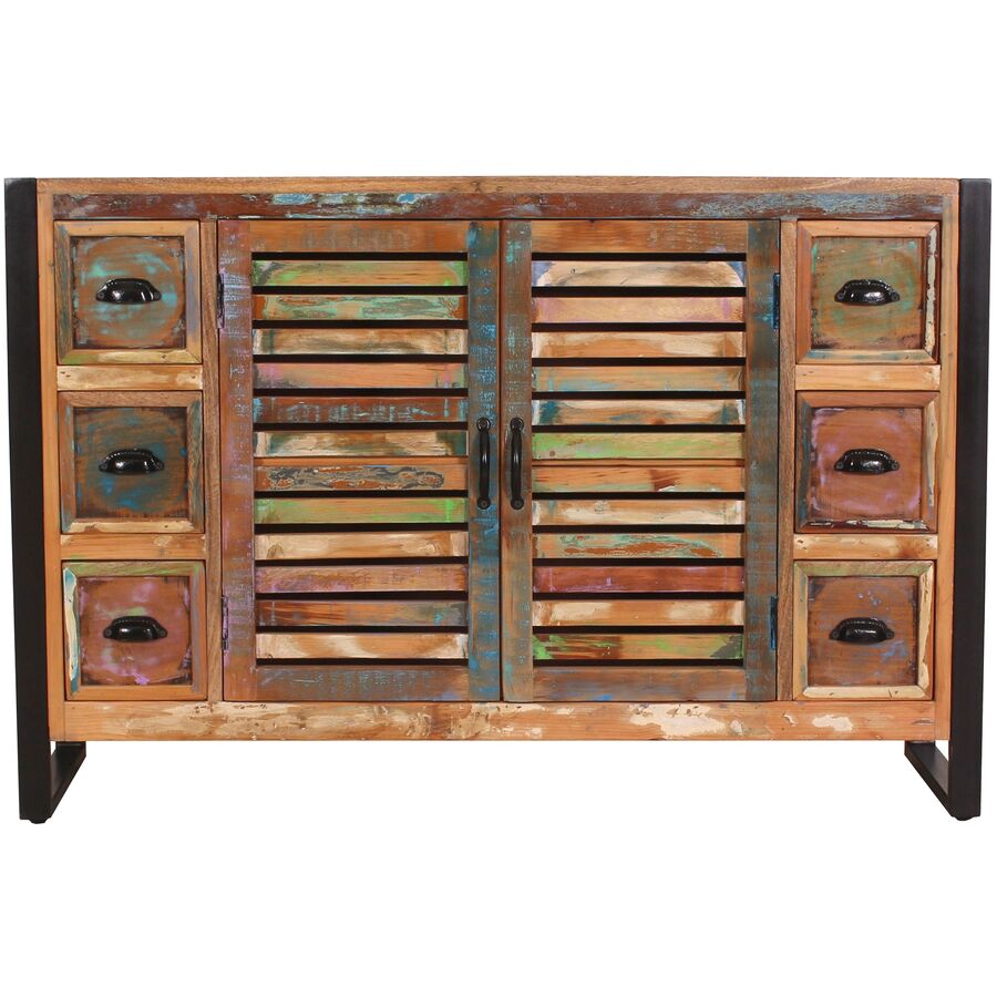 Sideboard Neyla