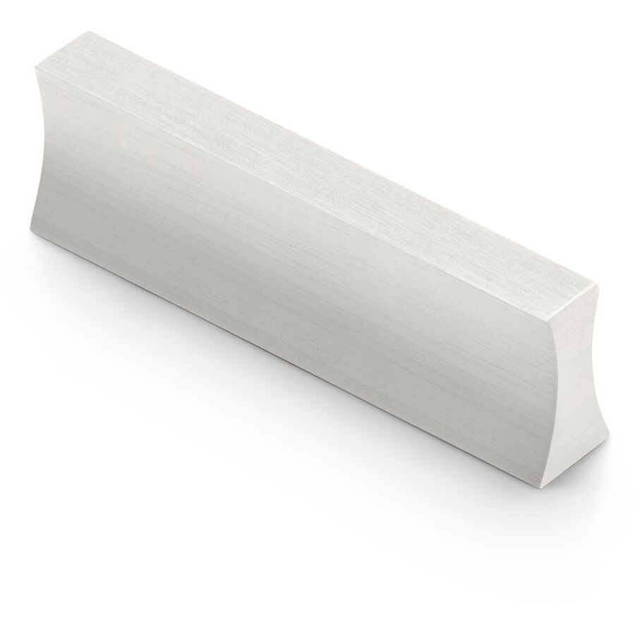 Arena Schrank Zubehör Arena Drehtüren