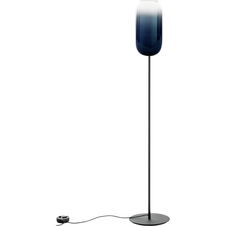 Artemide Stehlampe Gople