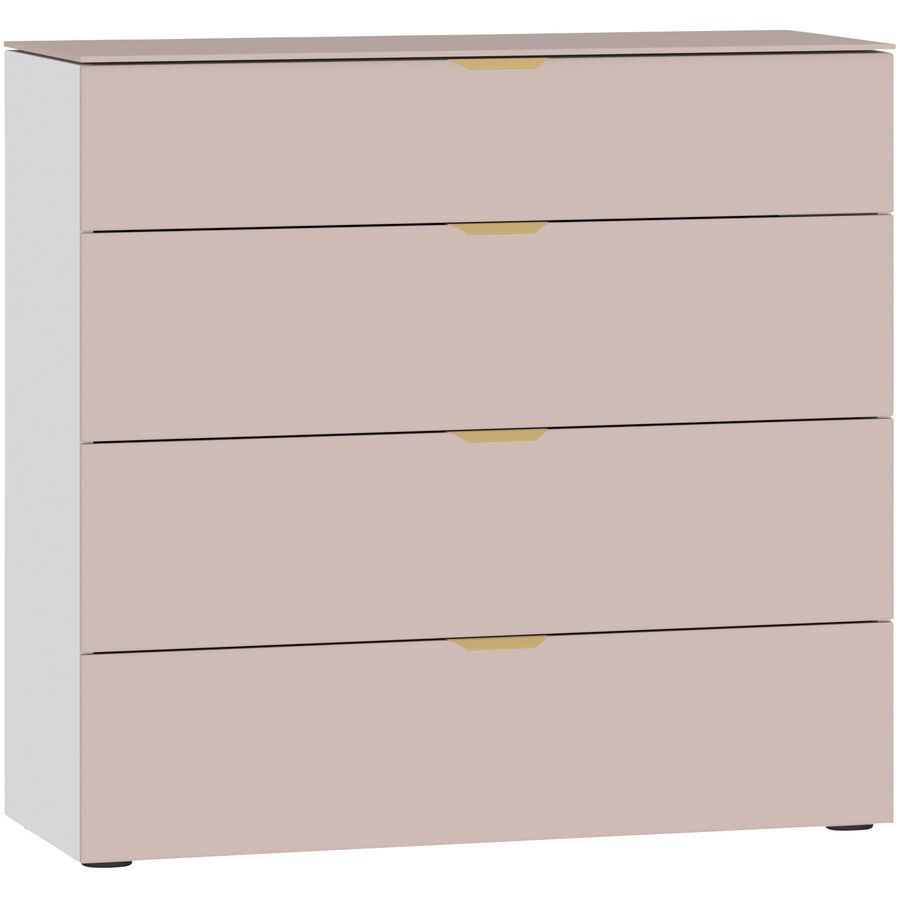 Arena Schrank Zubehör Arena Beimöbel