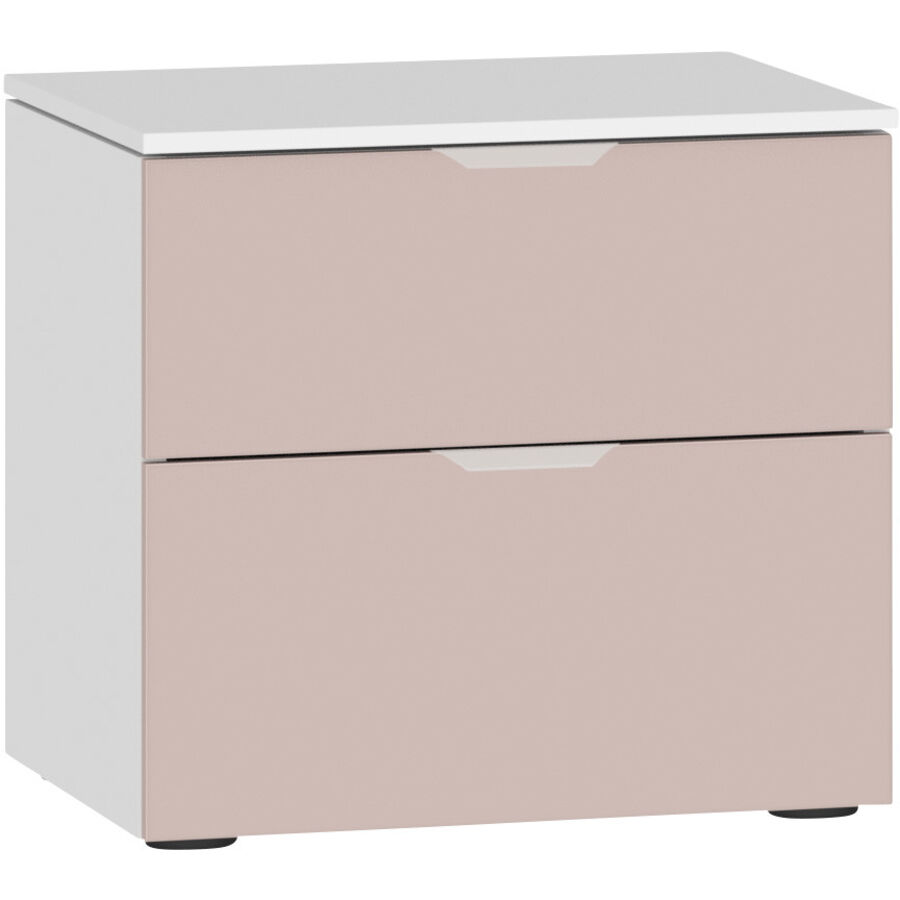 Arena Nachttisch Arena Beimöbel