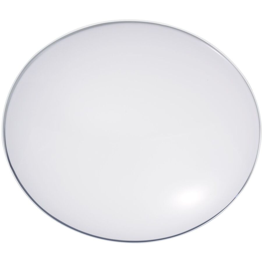 Bankamp Deckenlampe Nurglas