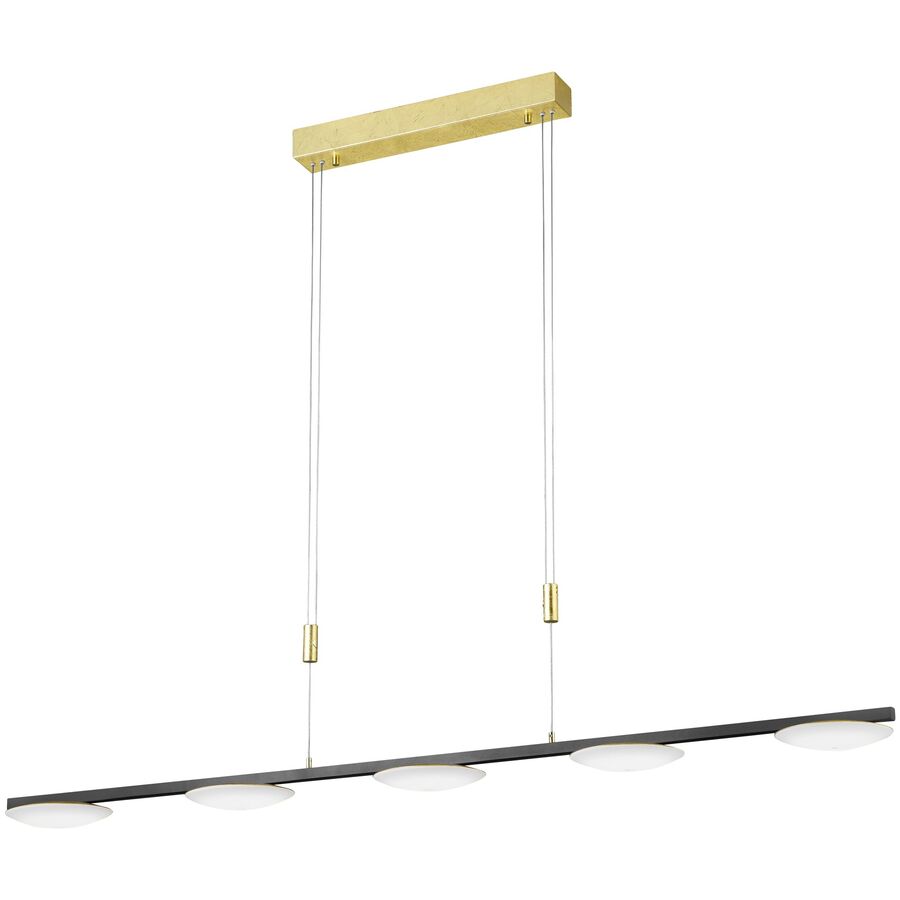 Bankamp Pendellampe Pure up