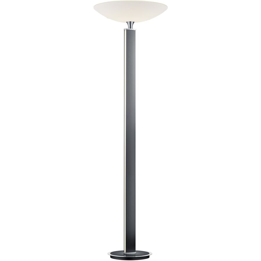 Bankamp Stehlampe Pure F