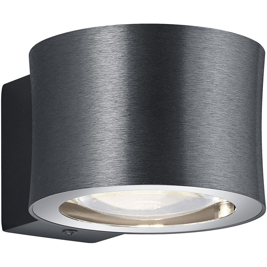 Bankamp Wandlampe Impulse