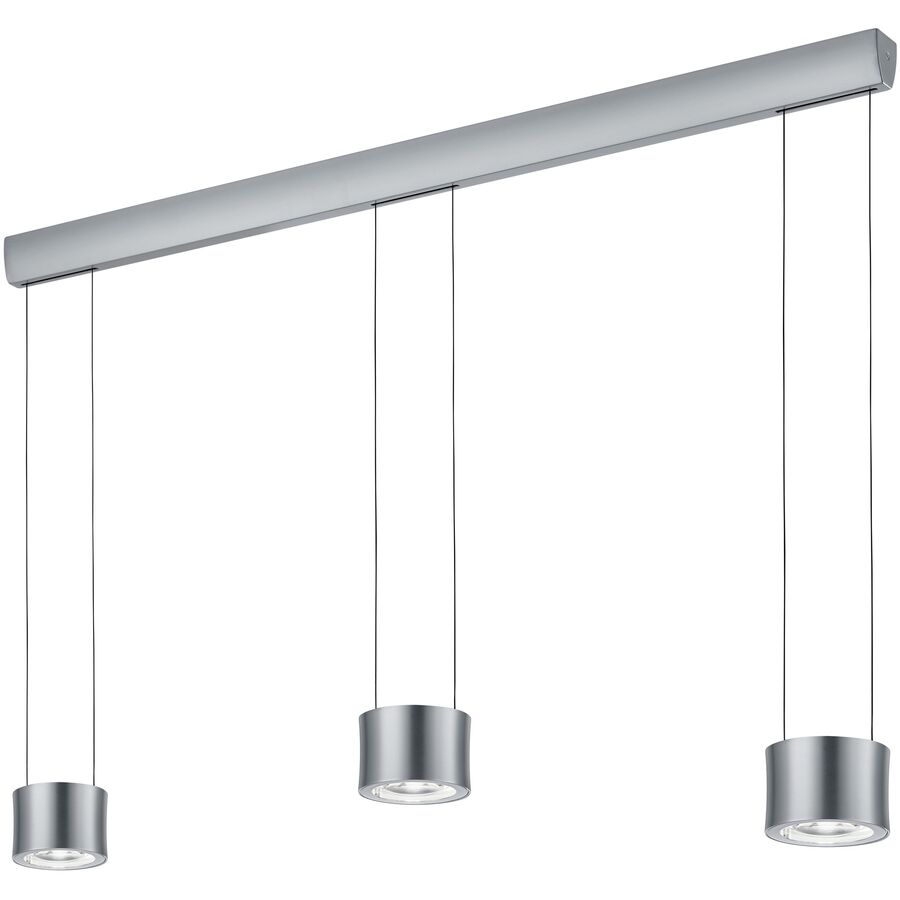 Bankamp Pendellampe Impulse