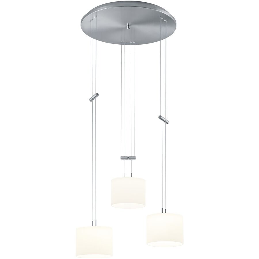 Bankamp Pendellampe Grazia