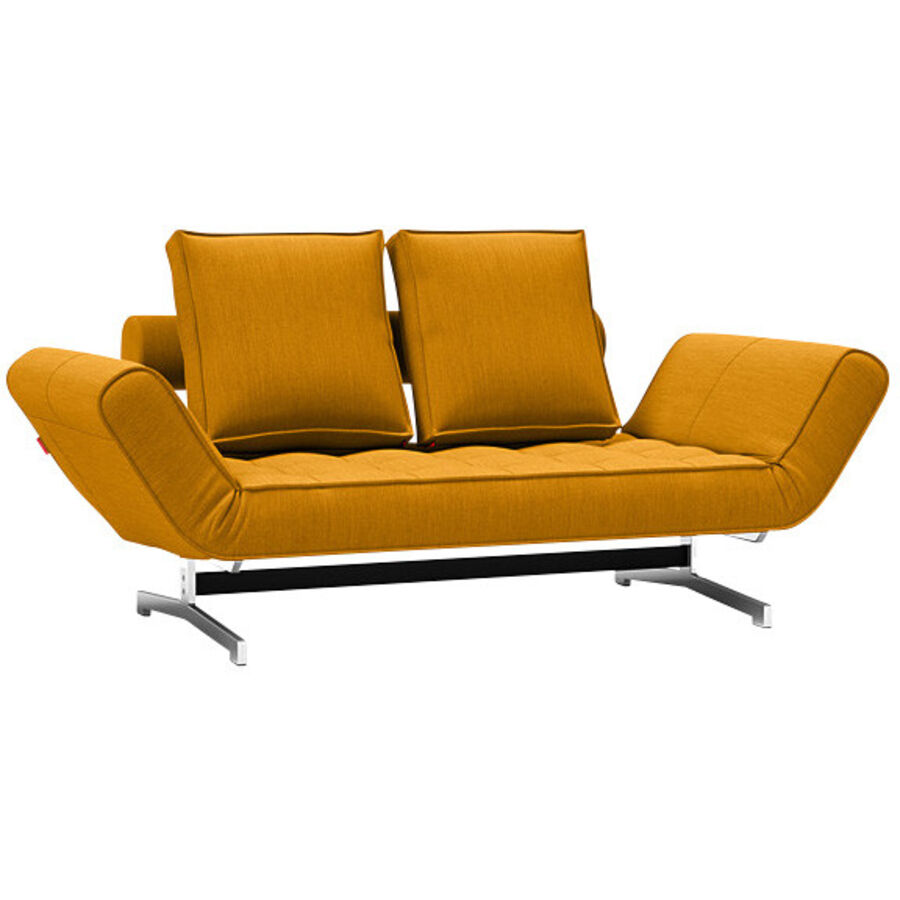 Innovation Bettsofa Ghia